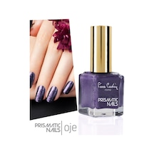 Pierre Cardin Prismatic Nails Oje  -111
