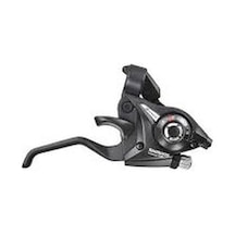 Shimano Ef51 8 Li Sağ Kol