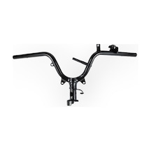 Honda Fizy 125 Gidon Oem Ç38032
