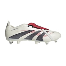Adidas Predator League Yetişkin Krampon - Jp5738 Beyaz