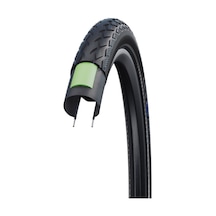 Schwalbe Green Marathon 700x38 3mm Zırhlı Bisiklet Dış Lastik