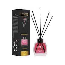 Loris Kajla Oda Kokusu 120 ML