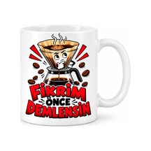Diğer