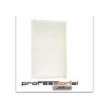 POLEN FILTRESI VW 12> SEAT MII 12> SKODA CITIGO 12> SION SC5339