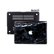 Marble 29