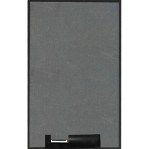 Prestigio Grace 4891 Lcd İç Ekran