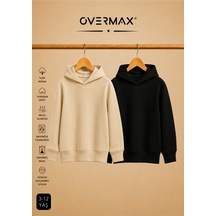 Saks Mavi-gri
