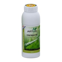 500 ML