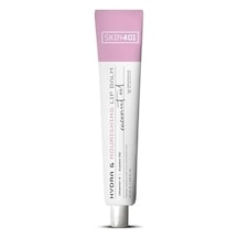 Skin401 Hydrating & Nourishing Lip Balm 15ml