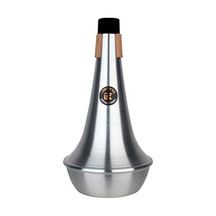 Alüminyum Trombon Susturucu - Yüksek Kaliteli Tasarım