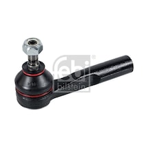 Febı 280100 Rot Başı Sağ Corsa D 06 Grande Punto 05 93196542-1603545-93189024-77363830