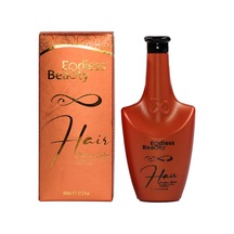 Endless Beauty Protein Serum 800 ML