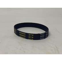 Std2m 180 Bando 9mm Kauçuk Zaman Kayış
