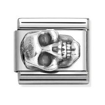 Nomınatıon 330101/65