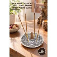 Metal