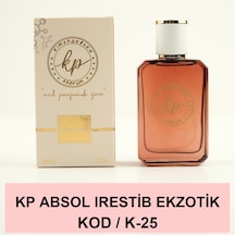 Çiçeksi