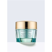 Estee Lauder Nightwear Plus Anti Oxidant Night Creme 50 ML