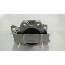 Mazda 3 2009-motor Takoz No:3