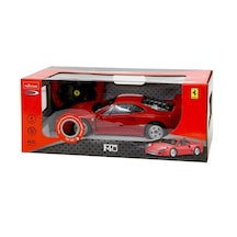 78700 Sunman Rastar 1:14 Ferrari F40 Uzaktan Kumandalı Araba