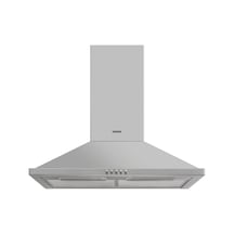 Vestel AD-6001X Duvar Tipi 60 CM Davlumbaz