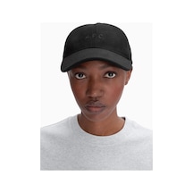 Siyah