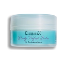 Derminix Daily Perfect Yüz Temizleme Balmı 100 ML