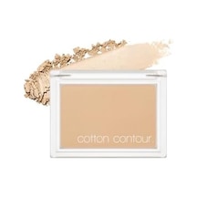Cotton Contour Sugar Toast 4g 4 Renk