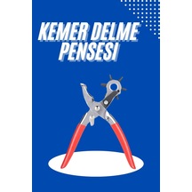 Diğer