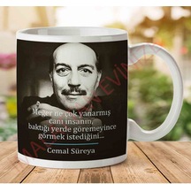 Çok Renkli