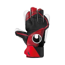 Uhlsport Futbol Kaleci Eldiven Powerline Starter Soft 101131201 Çok Renkli