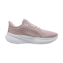Çok Renkli
