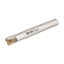 Em90 D25 W25 L160 Z02 Bdmt 1704 Kycr İnter Cooland