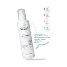 Royale Professional Saç Mayonezi 250 ML