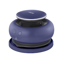 Altus HandyGo AL 5533 A 2'si 1 Arada Kırışık  Seyahat Ütüsü
