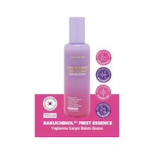 Lalarecipe Retinol Bakuchiol Esans LALARECIPE Bakuchinol First Essence 155 ML
