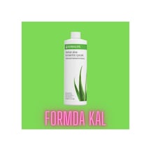 Herbalife Herbal Aloe Konsantre Içecek 473ml