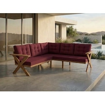 Bordo