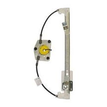 Wisco 1z1837462-wısco Cam Mekanızması On Sag Sacsız Skoda Octavıa 04 Oem 114650755