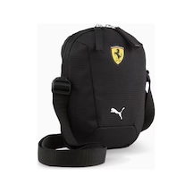 Puma Ferrari Race Portable Unisex Omuz Çantası 9128202