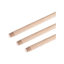 Gürgen Sap Vidalı 120Cm 3 Lü