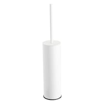 Klozet Frıçası Beyaz Renk 424x84x84 Mm Beyaz Tek Ebat Ba4004 009 Al7 Diğer