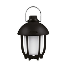 Panther Pt-800 Usb Şarjlı Kamp Lambası