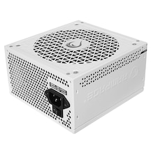 Rampage P850 850w 80+ Gold Aktif Pfc 14cm Fanlı Beyaz Gaming Power Supply