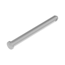 Pim - Ipso-pim R252053