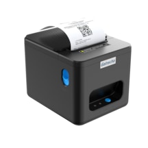 Gainscha GA-E200I USB/Eth Termal Fiş Yazıcı