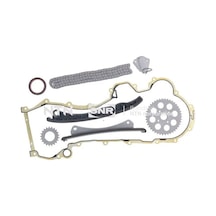 Fiat Fiorino Eksantrik Zincir Takimi 1.3 Multijet 2008-2024 Snr Kdc45800