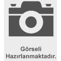 Esse Otomotiv  - Salıncak - AYD-01680 - 46429834