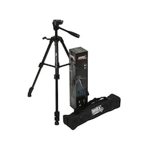 Nikon D7500, D7200, D5600, D3400 Için Tripod