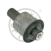 Optımal F8-6813 Salıncak Burcu Ön Üst Mercedes W202 S202 C208 A208 W210 S210 A2023337714