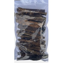 Lamb Tripe Stick - 50'li Kuzu İşkembe Çubuk Avantaj Paketi Köpek Ödül Maması